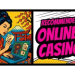 Casino Non AAMS: Intrattenimento Digitale Sicuro e Globale
