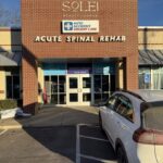 Tips for Selecting the Best Sign Company in Overland Park for Custom Dimensional Letters