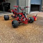 Challenges in Adopting Shifted Standards