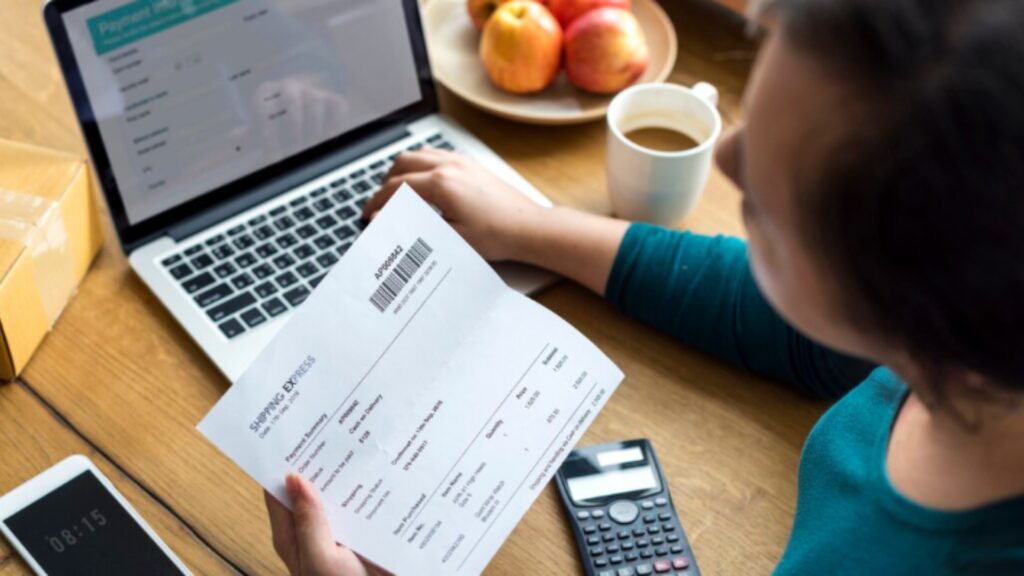 The Ultimate Guide to Wireless Point of Sale Systems