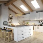 Cost of Custom Cabinets: Insights from Local Cabinet Makers