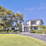 Find Dream New Construction Homes in South Florida Today