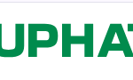 Top 10 Healthcare, Pharma, and Biotech Conferences — Dubai Edition