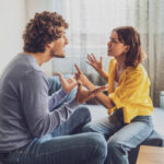 Husband and Wife Dispute Solution Astrologer in Australia – Trusted Vedic Guidance for Marital Harmony