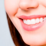 Brighten Your Smile: A Guide to Choosing Teeth Whitening Doctors in Badlapur