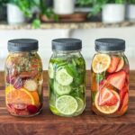 Flavored Water Manufacturing Plant Project Report 2026: Industry Trends and Raw Materials