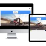 Top Entry Level Driver Training & FMCSA-Approved ELDT Certified Training Program Online