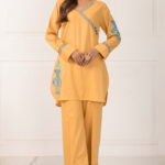 Pakistani Ladies Clothes – New Designer & Casual Styles