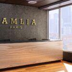 Elevating Your Workspace: The Ultimate Guide to Professional Office Signage in North Texas