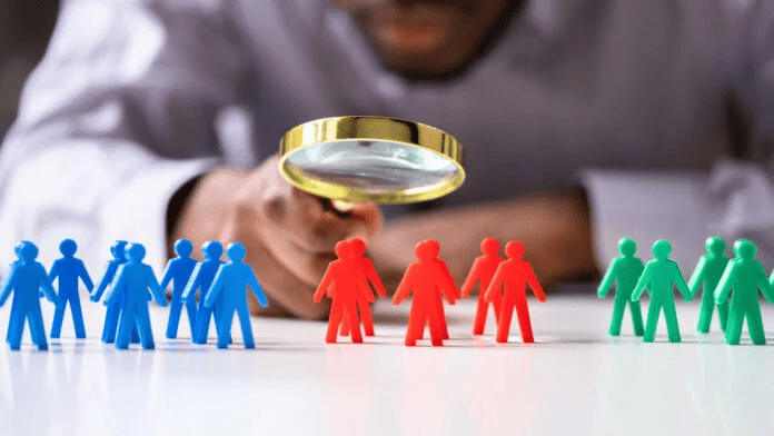 AI Hiring Systems Through Bias Mitigation ROI