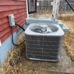 How Customized HVAC Services Adjust Systems for Your Comfort Needs?