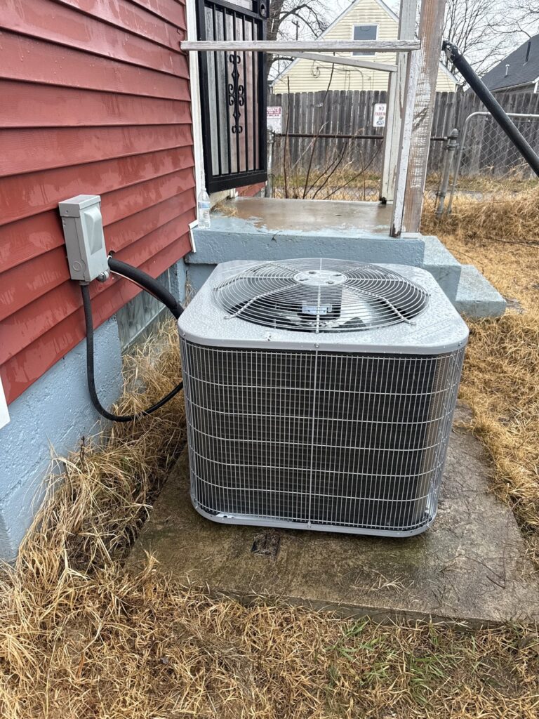 How Customized HVAC Services Adjust Systems for Your Comfort Needs?