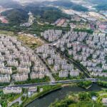 Real Estate Properties in Wah Cantt: A Smart Investment Choice