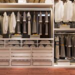 Why Are Custom Closets & Garage Storage Becoming a Must-Have for Homeowners?