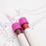 Breast Cancer Awareness: When to Visit a Cancer Hospital in Ghatkopar