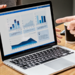 SEO byrå vs. intern SEO-avdeling: Hva er best?