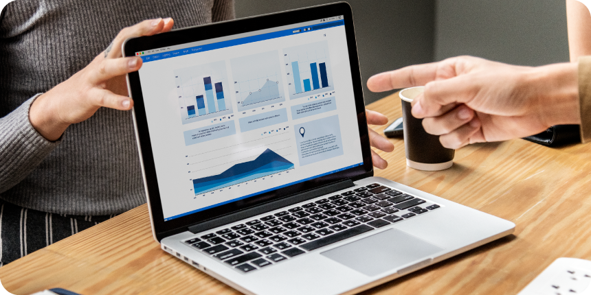 SEO byrå vs. intern SEO-avdeling: Hva er best?