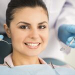 Digital Smile Design: The Future of the Best Smile Makeover Treatment