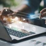 Why Social Media Strategy Matters for Online Growth