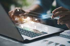 Why Social Media Strategy Matters for Online Growth