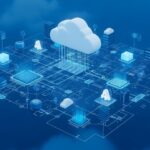 How IT Support Service in Qatar Helps Companies Stay Secure and Productive