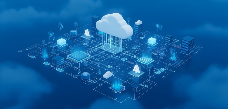 How IT Support Service in Qatar Helps Companies Stay Secure and Productive