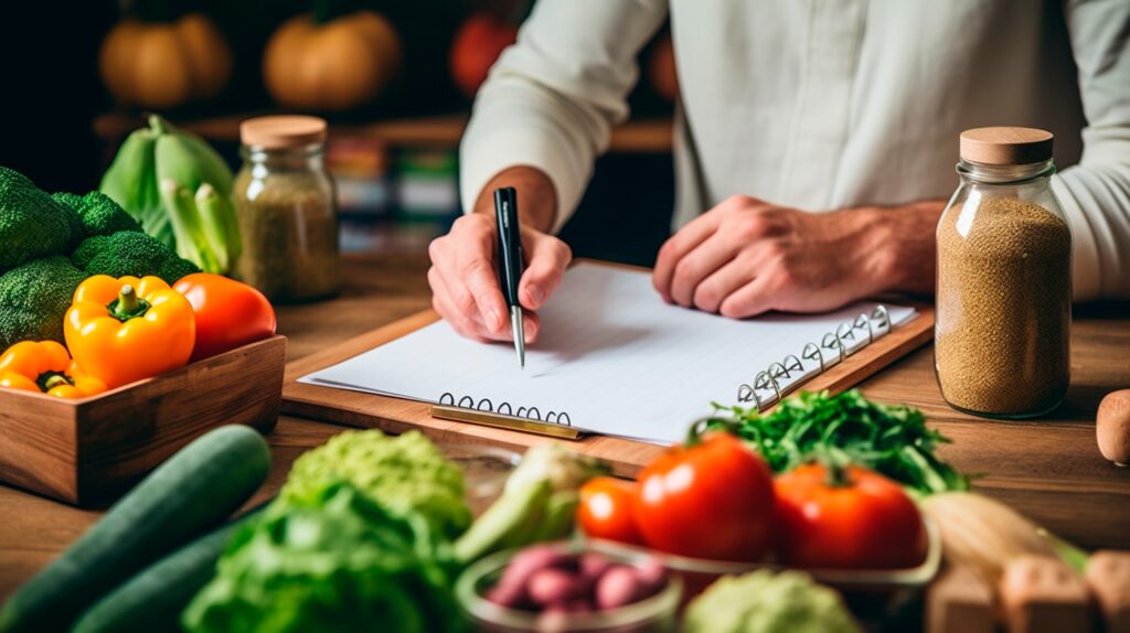 Food Product Registration: What Every Business Must Know