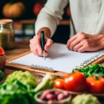 Food Product Registration: What Every Business Must Know