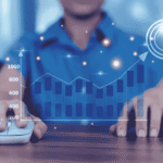 Analytics for Accurate Customer Churn Prediction in Competitive Industries