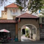 Why Hiring an Architect in Sydney Is Essential for Complex Renovations