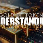 Can Gold Be Tokenized? Understanding a New Way to Invest