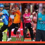 MCW App Bangladesh: Your Ultimate Betting & Casino Guide