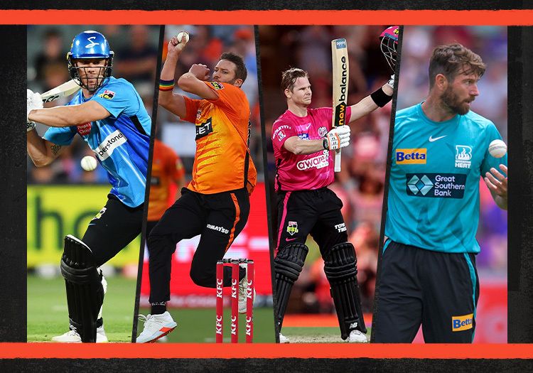 MCW App Bangladesh: Your Ultimate Betting & Casino Guide