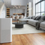 Latin America Air Purifier Market: Evolving Demand for Cleaner Indoor Environments