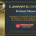 Montgomery County OH Divorce Attorney: Trusted Legal Guidance When It Matters Most