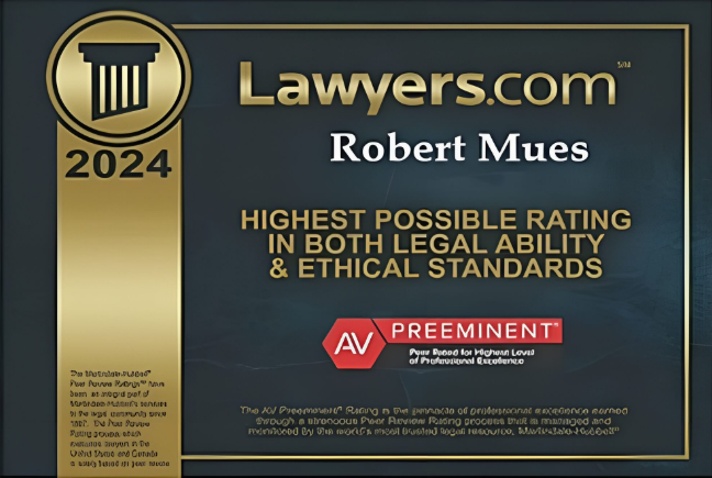 Montgomery County OH Divorce Attorney: Trusted Legal Guidance When It Matters Most