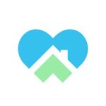 Senior In Home Care Waterford, MI | Assured Home Nursing