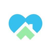 Senior In Home Care Waterford, MI | Assured Home Nursing