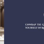 Elegant Gold Chain Styles for Daily Wear and Special Events