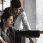 Workforce Readiness Platforms and the Skills Economy