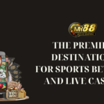 Cockfighting Betting on My88 Sports: A Complete Guide for Vietnamese Players in 2026