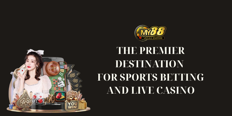 Cockfighting Betting on My88 Sports: A Complete Guide for Vietnamese Players in 2026