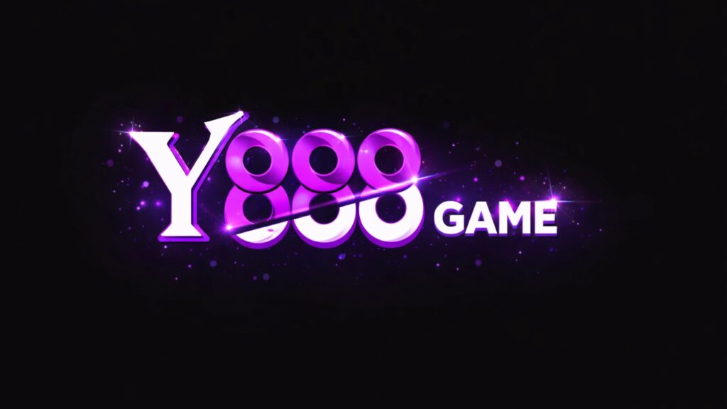 Y888 Game Apk 2026 (Real Money App) Free Download