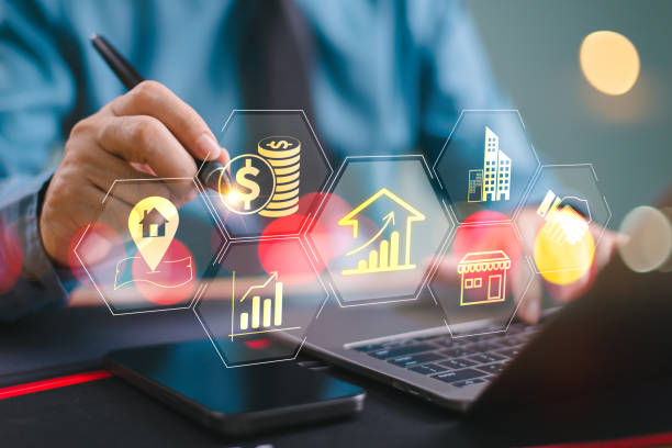 How Is Smart Financing Changing the Way Businesses Grow?