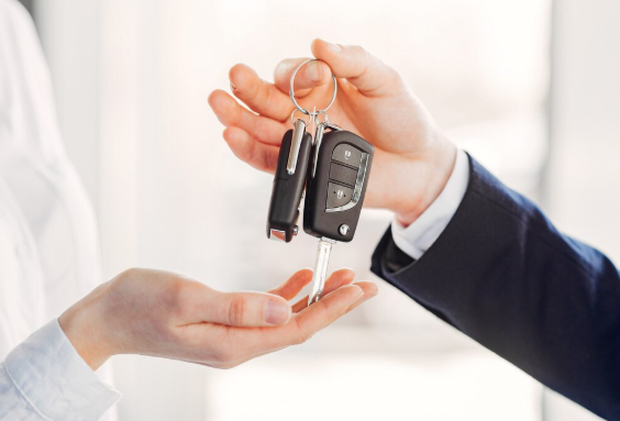 Explore Menorca with Car Rental Without Deposit