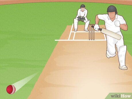 Cricbet99 Login Error Fix Kaise Kare – Complete Guide 202