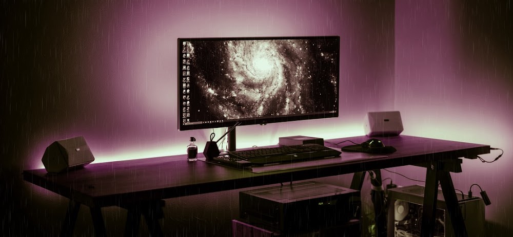 Powerful Intel Core 13th Gen CPU Performance for Modern Systems