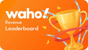 Waho Pro APP Download Login & Register | Earning Online