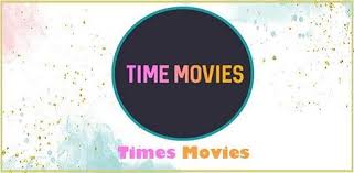 Time Movies APK – Watch, Download & Enjoy Entertainment
