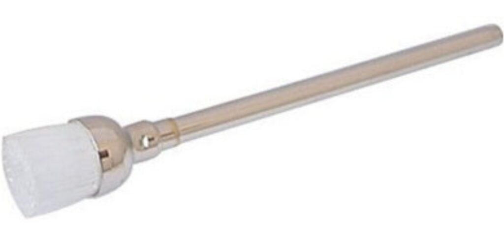 Signs It’s Time to Upgrade to Erica’s ATA gel x bit